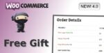 woocomm free gift.jpg