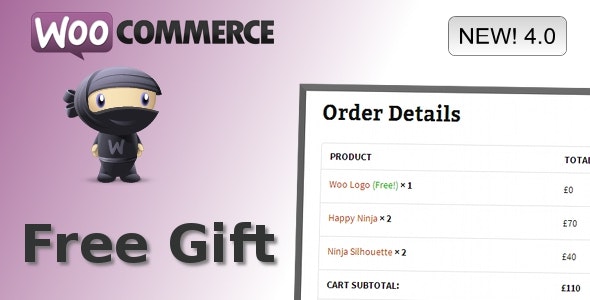 woocomm free gift.jpg