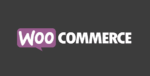 woocommerce.png
