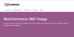 woocommerce 360 image.png