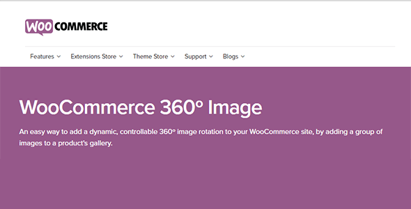 woocommerce 360 image.png