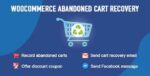 woocommerce abandoned cart recovery premium.jpg