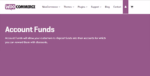 woocommerce account funds.png