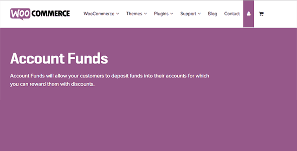 woocommerce account funds.png