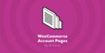 woocommerce account pages.jpg