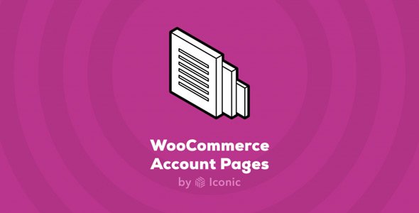 woocommerce account pages.jpg