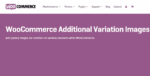 woocommerce additional variation images 1.png