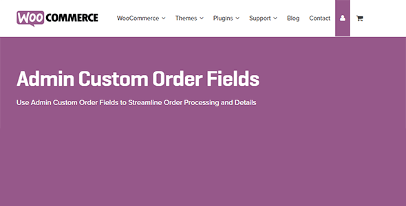 woocommerce admin custom order fields.png