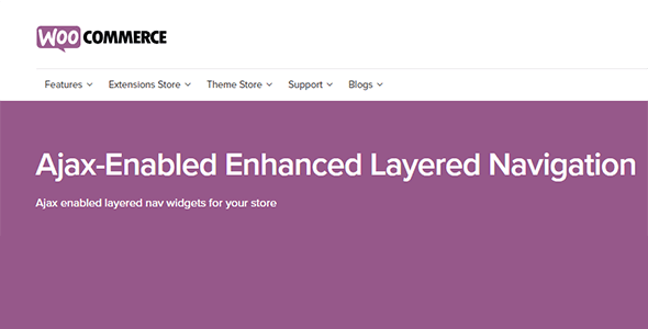 woocommerce advanced ajax layered navigation.png