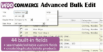 woocommerce advanced bulk edit.png