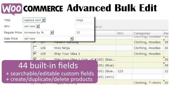 woocommerce advanced bulk edit.png