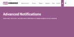 woocommerce advanced notifications.png