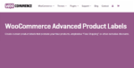 woocommerce advanced product labels.png