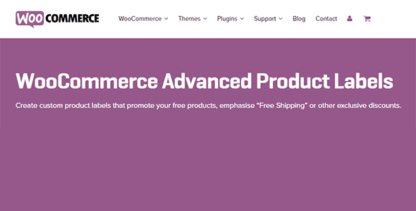 woocommerce advanced product labels.png