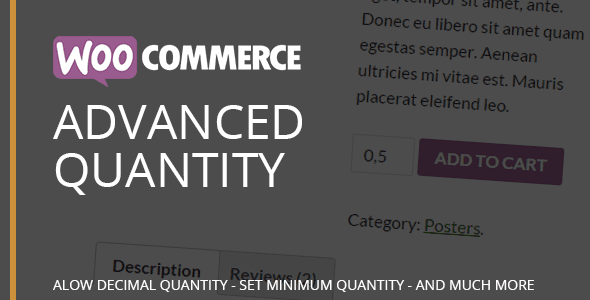 woocommerce advanced quantity 1.png