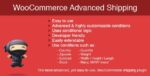woocommerce advanced shipping 1.jpg