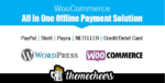woocommerce all in one offline payment solution.png
