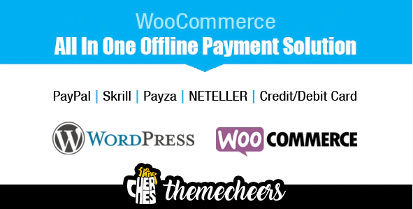 woocommerce all in one offline payment solution.png