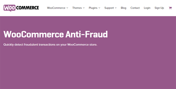 woocommerce anti fraud.png