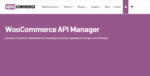 woocommerce api manager.png