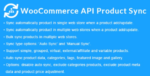 woocommerce api product sync with multiple woocommerce stores shops.png