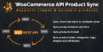 woocommerce api product synchronization.png