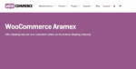 woocommerce aramex.png