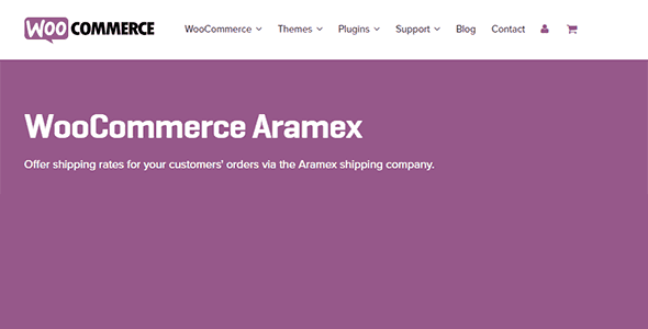 woocommerce aramex.png