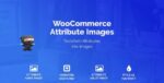 woocommerce attribute images.jpg