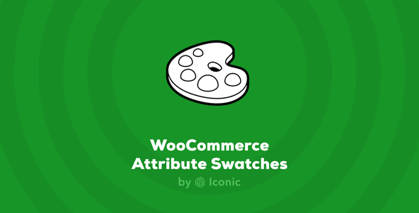 woocommerce attribute swatches.png