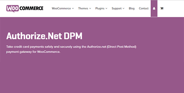 woocommerce authorize net dpm.png