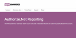woocommerce authorize net reporting.png