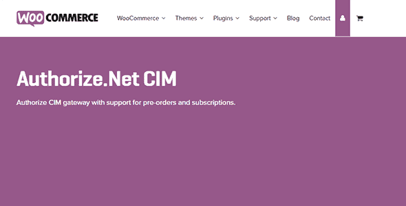woocommerce authorize.net cim.png