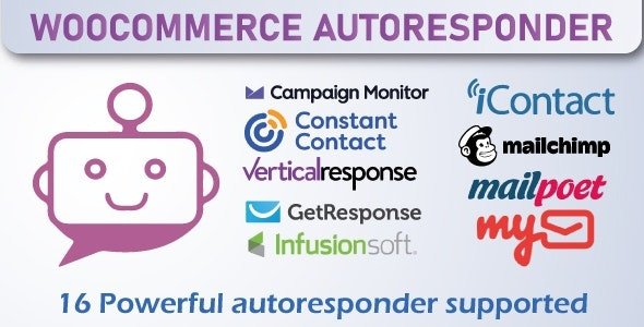 woocommerce autoresponder.jpg