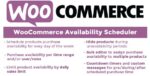 woocommerce availability scheduler.jpg