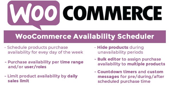 woocommerce availability scheduler.jpg