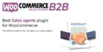 woocommerce b2b sales agents.jpg