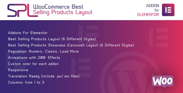 woocommerce best selling products layout for elementor.jpg