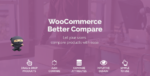 woocommerce better compare.png