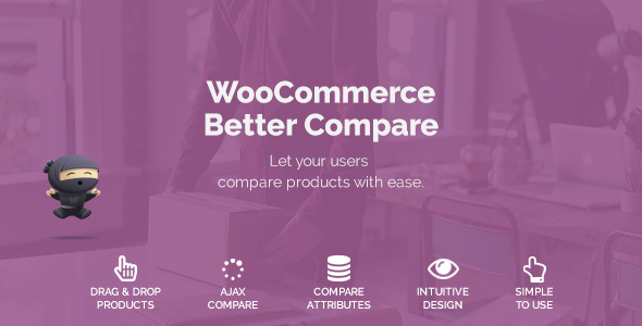 woocommerce better compare.png