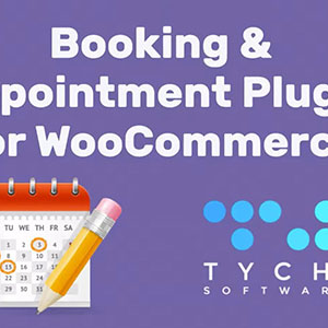 woocommerce booking and appointment plugin.jpg