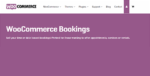 woocommerce bookings.png