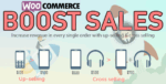 woocommerce boost sales premium.png