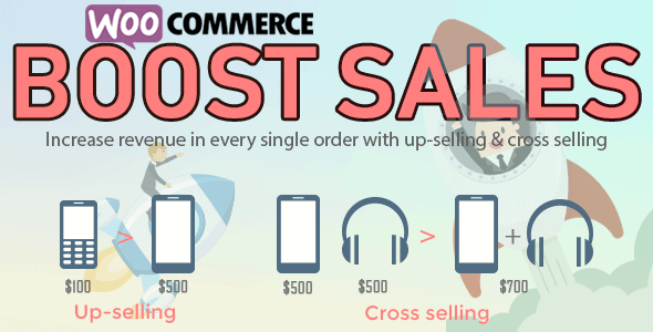 woocommerce boost sales premium.png
