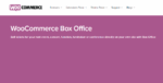woocommerce box office.png