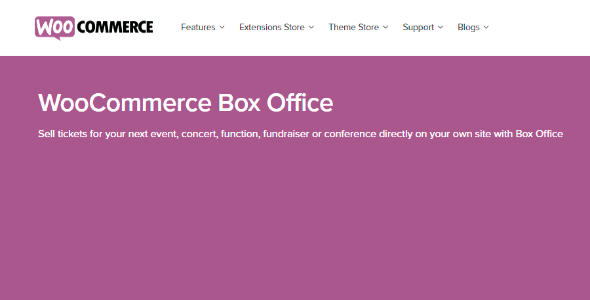 woocommerce box office.png