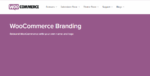 woocommerce branding.png