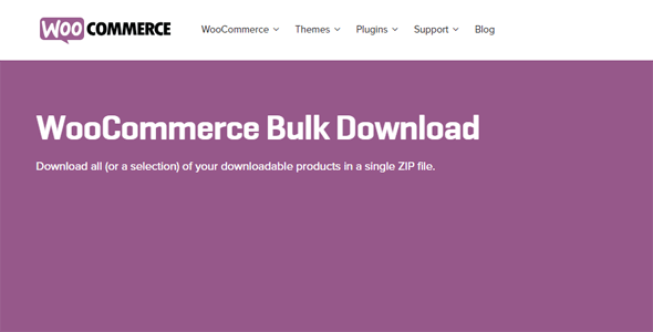 woocommerce bulk download.png