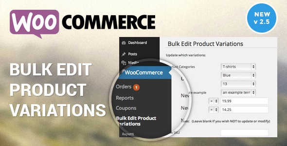 woocommerce bulk edit product variations.jpg