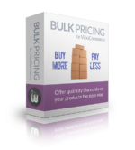 woocommerce bulk pricing.png